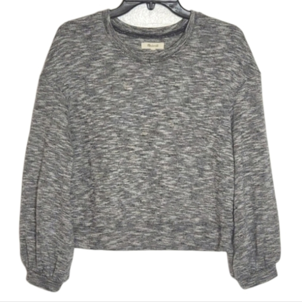 Madewell Top